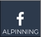  ALPINNING