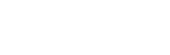 REZERVACE