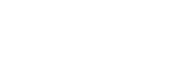 REZERVACE