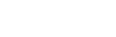 REZERVACE