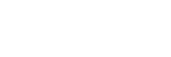 REZERVACE