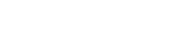 REZERVACE