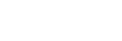 REZERVACE