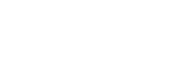 REZERVACE