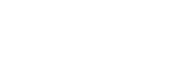 REZERVACE