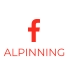  ALPINNING