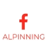  ALPINNING