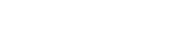 REZERVACE