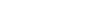 REZERVACE