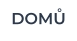 DOMŮ