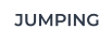 JUMPING