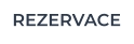 REZERVACE
