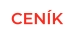 CENÍK