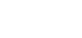 VÍCE