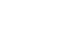 VÍCE