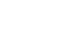 VÍCE