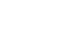 VÍCE