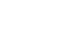 VÍCE