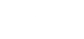 VÍCE