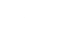 VÍCE