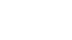 VÍCE