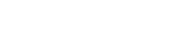 REZERVACE