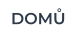 DOMŮ
