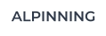 ALPINNING