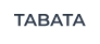 TABATA