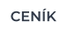 CENÍK
