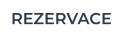 REZERVACE