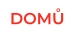 DOMŮ
