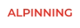 ALPINNING