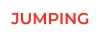 JUMPING