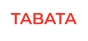 TABATA