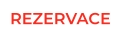 REZERVACE