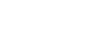 VÍCE