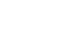 VÍCE