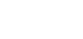 VÍCE