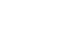 VÍCE