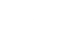 VÍCE