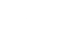 VÍCE
