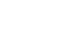 VÍCE