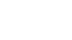 VÍCE