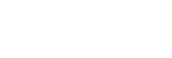 REZERVACE